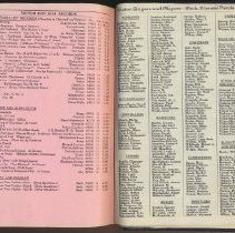 Mcgraw-rc-00-249_034